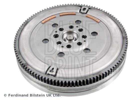 Volant moteur (Volant bimasse) Blue Print ref. ADB113506