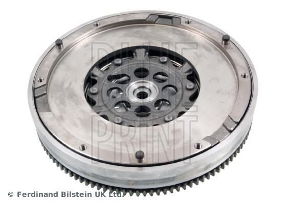 Volant moteur (Volant bimasse) Blue Print ref. ADB113506