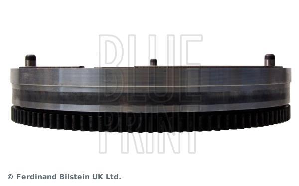 Volant moteur (Volant bimasse) Blue Print ref. ADB113506