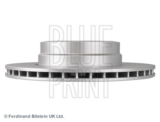 Discos de travão Blue Print ref. ADB114303