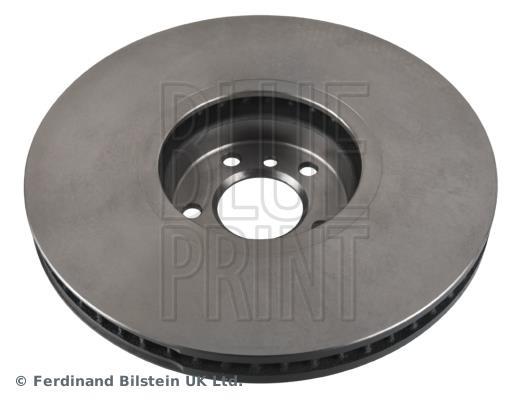Discos de freno Blue Print ref. ADB1143113