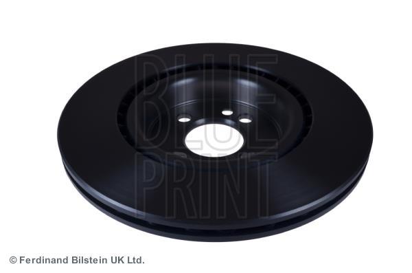 Discos de freno Blue Print ref. ADB114318