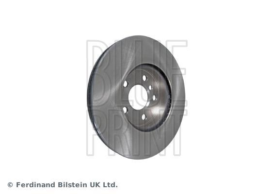 Discos de freno Blue Print ref. ADB114325