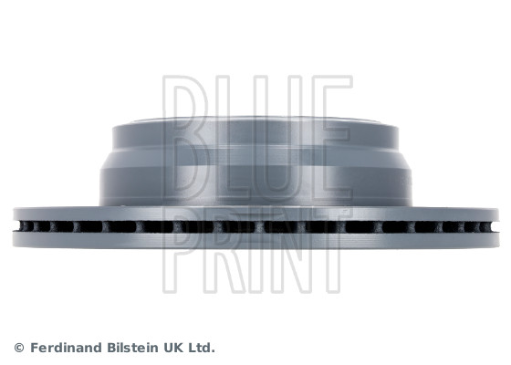 Discos de freno Blue Print ref. ADB114334