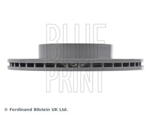 Discos de freno Blue Print ref. ADB114358