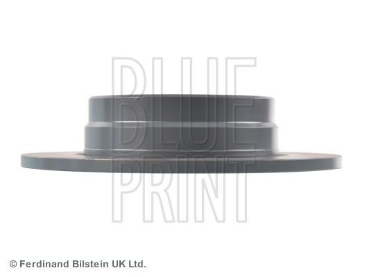 Disques de frein Blue Print ref. ADB114360
