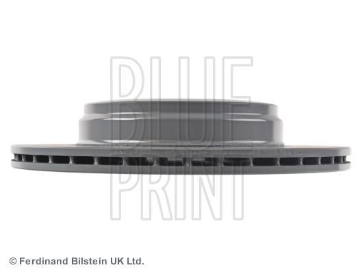 Disques de frein Blue Print ref. ADB114363