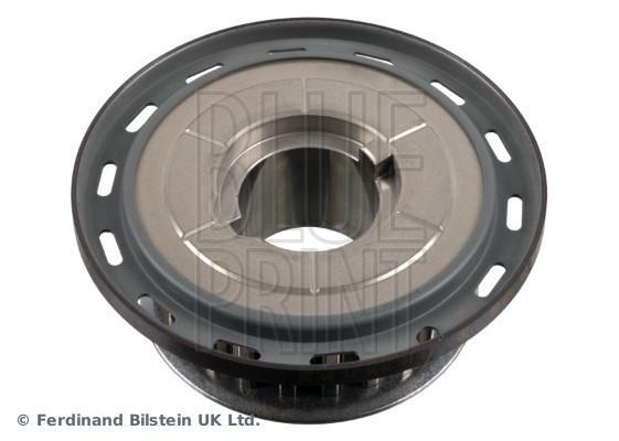 Roue dentée, vilebrequin Blue Print ADB116105