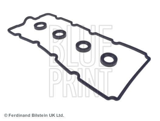 Jeu de joints d'étanchéité, couvercle de culasse Blue Print ref. ADB116701