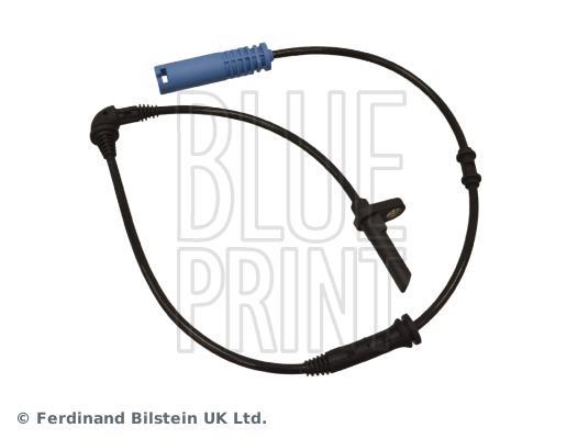 Capteur ABS (Capteur de vitesse de roue) Blue Print ref. ADB117101