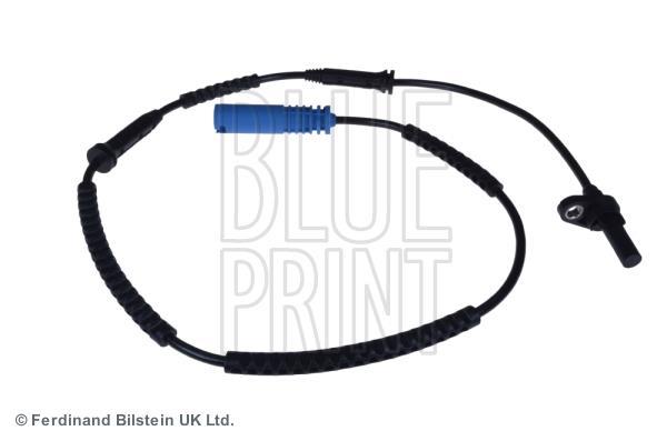 Capteur ABS (Capteur de vitesse de roue) Blue Print ref. ADB117102