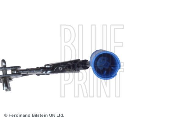 Capteur ABS (Capteur de vitesse de roue) Blue Print ref. ADB117102