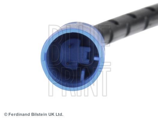 Sensor ABS Blue Print ADB117104