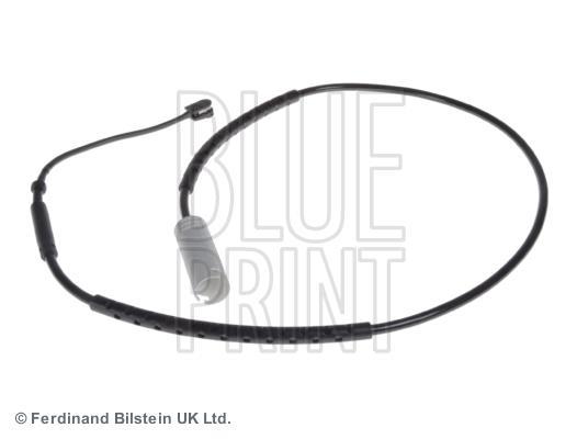 Contacteur de témoin d'usure (Témoin d'usure plaquettes) Blue Print ref. ADB117209