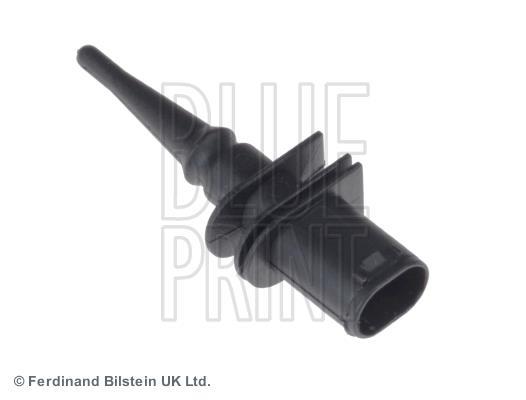 Sensor de temperatura exterior Blue Print ref. ADB117214
