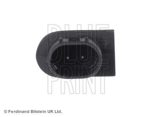 Sensor de temperatura exterior Blue Print ref. ADB117214