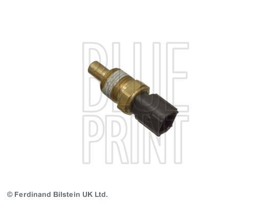 Sensor de temperatura motor Blue Print ref. ADB117219