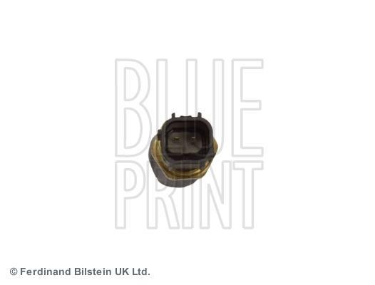 Sensor de temperatura motor Blue Print ref. ADB117219