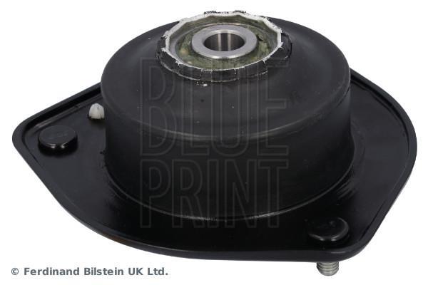 Suspension, amortisseur Blue Print ADB118008 Suspension, amortisseur Blue Print ADB118008