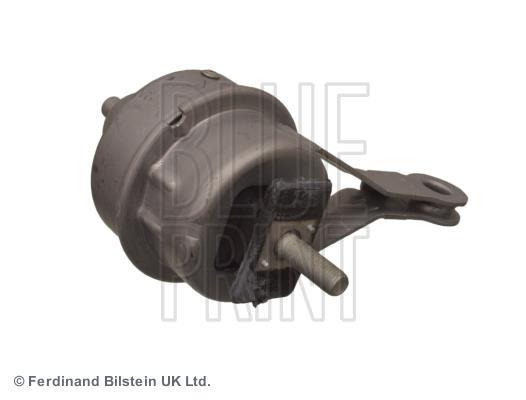Support moteur (Silent bloc moteur) Blue Print ADB118009