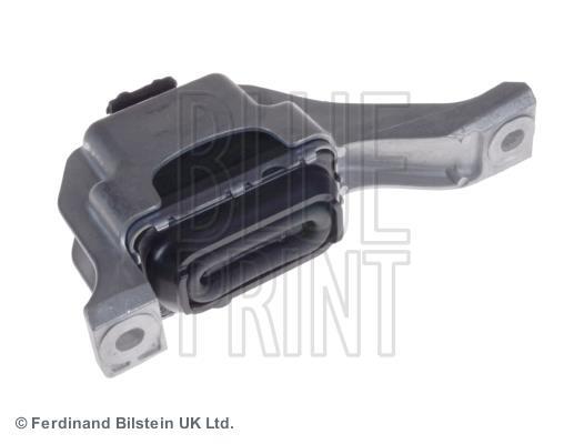 Soporte, motor Blue Print ref. ADB118011