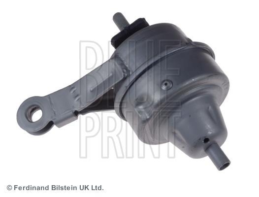 Support moteur (Silent bloc moteur) Blue Print ref. ADB118012