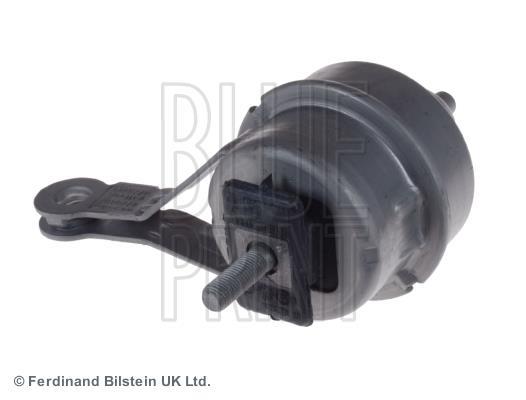 Support moteur (Silent bloc moteur) Blue Print ref. ADB118012