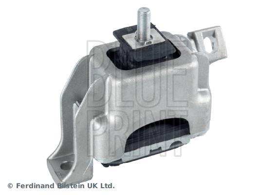 Butée hydraulique R6