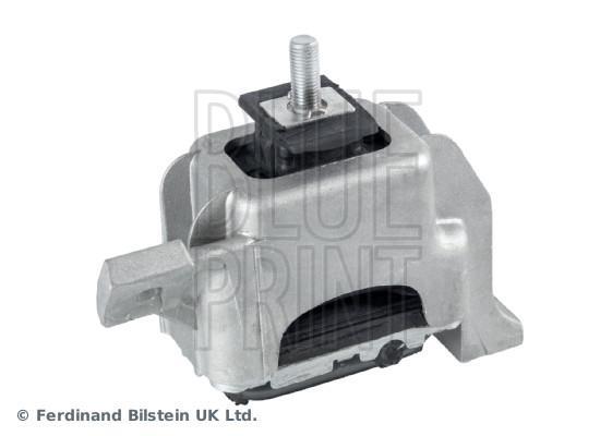 Support moteur (Silent bloc moteur) Blue Print ADB118013