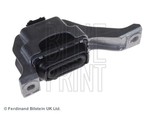 Support moteur (Silent bloc moteur) Blue Print ref. ADB118014