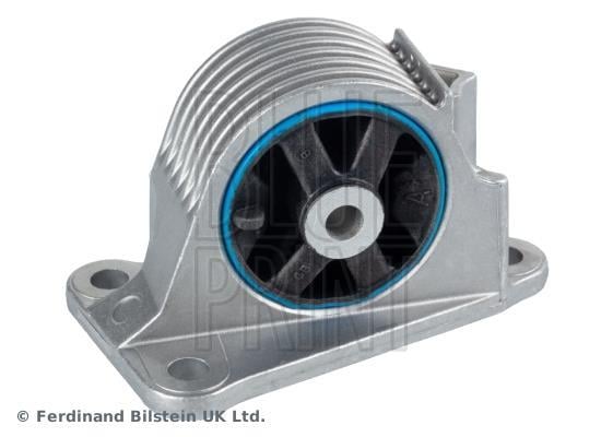 Butée hydraulique R6