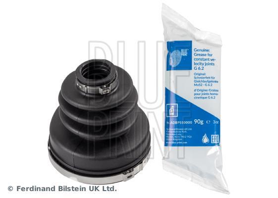 Soufflet de cardan Blue Print ADB118102