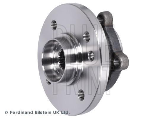 Roulement de roue Blue Print ref. ADB118201