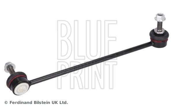 Biellette de barre stabilisatrice (Biellette antiroulis) Blue Print ref. ADB118502