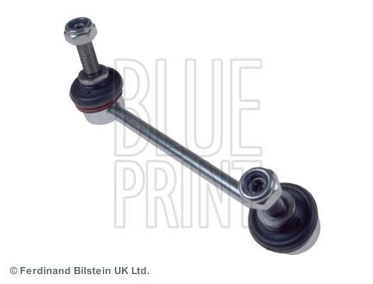 Barra estabilizadora Blue Print ref. ADB118503