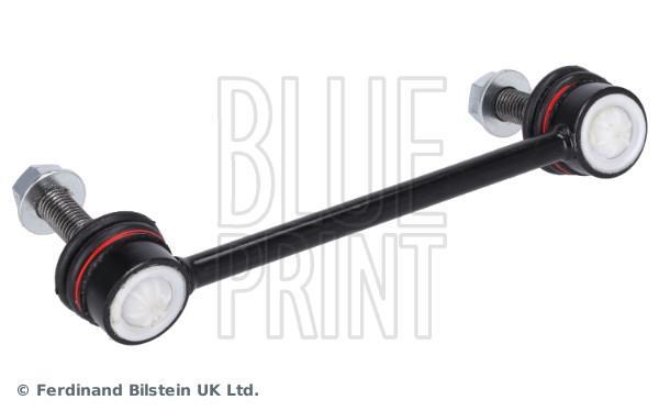 Biellette de barre stabilisatrice (Biellette antiroulis) Blue Print ref. ADB118504