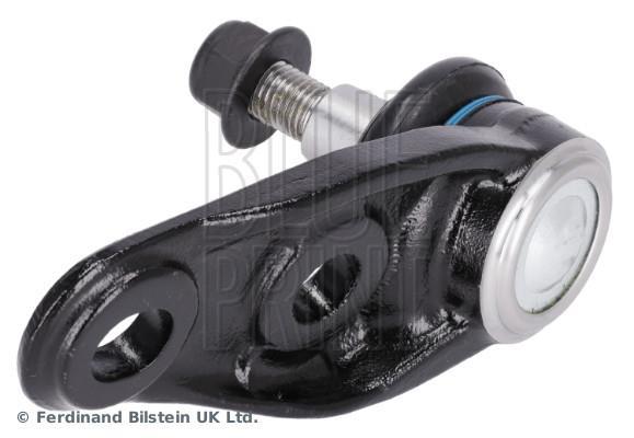 Rotule de suspension (Rotule de pivot) Blue Print ADB118601