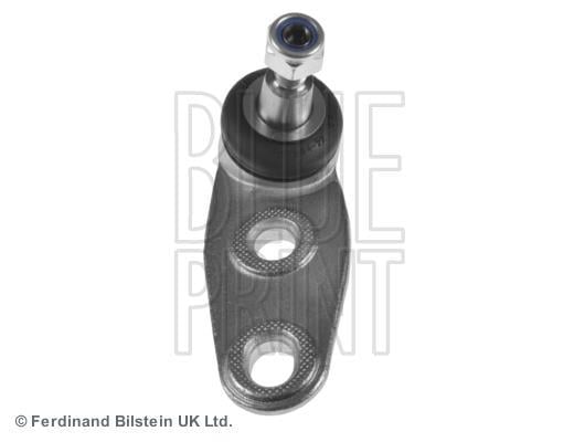 Rotule de suspension (Rotule de pivot) Blue Print ADB118602