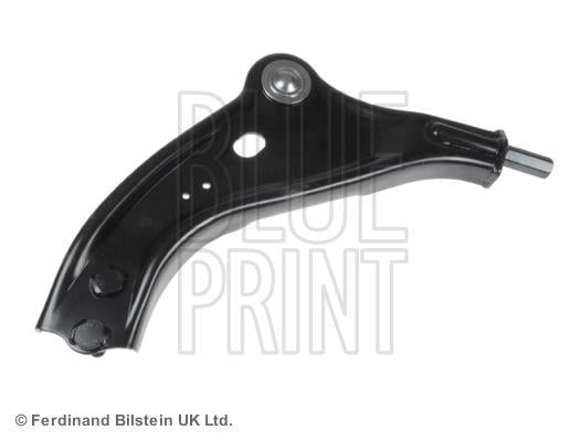 Triangle de suspension Blue Print ADB118603