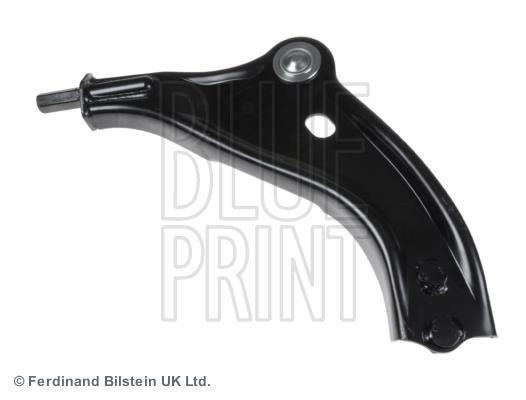 Triangle de suspension Blue Print ref. ADB118604