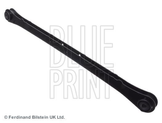 Triangle de suspension Blue Print ref. ADB118605