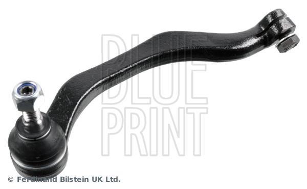 Rotule de direction Blue Print ref. ADB118701