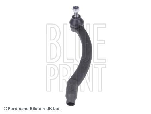 Rotule de direction Blue Print ref. ADB118703