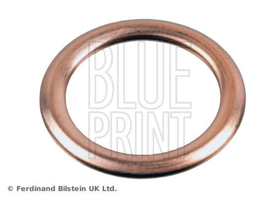 Joint de bouchon vidange Blue Print ADBP010002