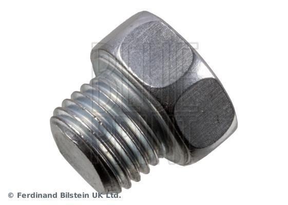 Bouchon de vidange Blue Print ref. ADBP010003