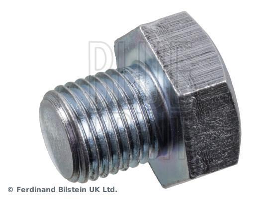Bouchon de vidange Blue Print ref. ADBP010004