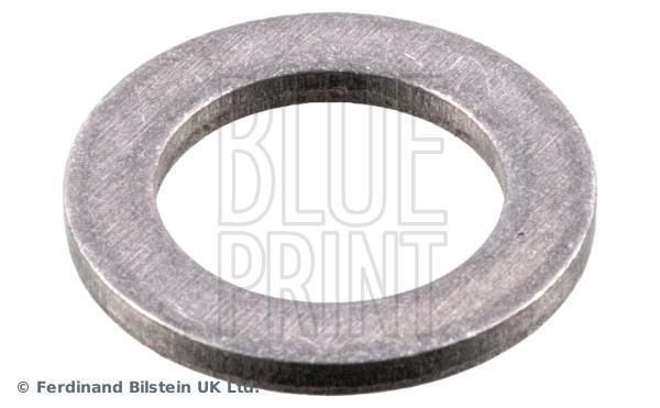 Joint de bouchon vidange Blue Print ADBP010005