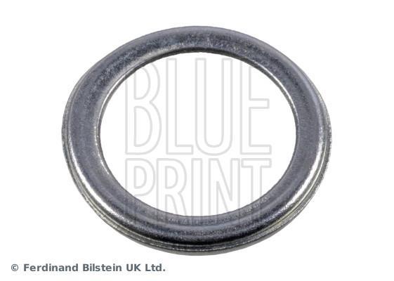 Joint de bouchon vidange Blue Print ADBP010006