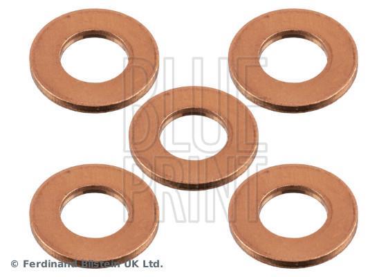 Joint de bouchon vidange Blue Print ADBP010007