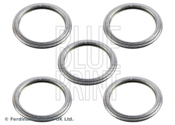Joint de bouchon vidange Blue Print ADBP010009